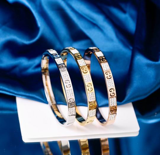 Gucci Bracelet 11lyh310